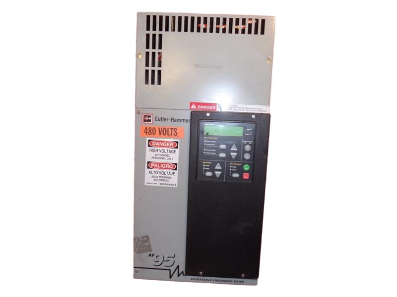 AF95 by EATON CORPORATION