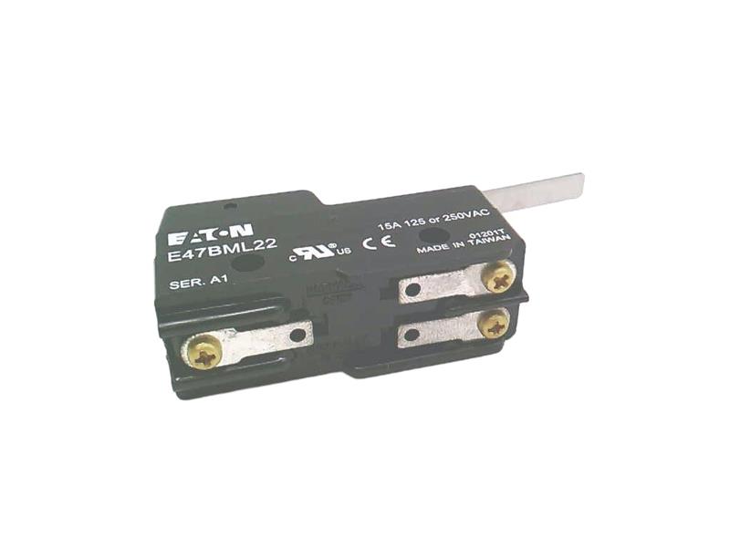 EATON CORPORATION E47BML22