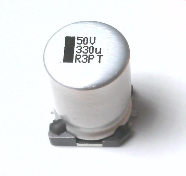 AMPHENOL MAL216099104E3