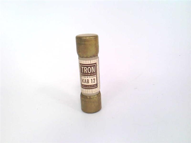 EATON CORPORATION KAB-12