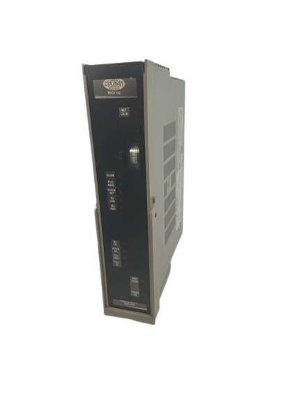 INVENSYS 80EB-10001-001-0-00
