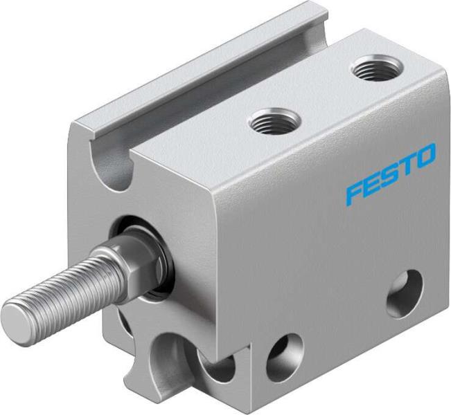 FESTO ADN-S-6-5-A-A