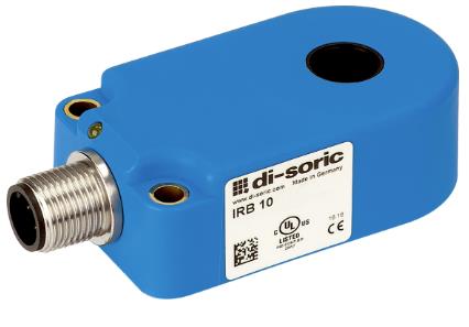 DI-SORIC IRB 15 PS-B3