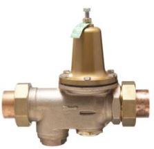 25AUB-S-Z3 1 1/2 by WATTS