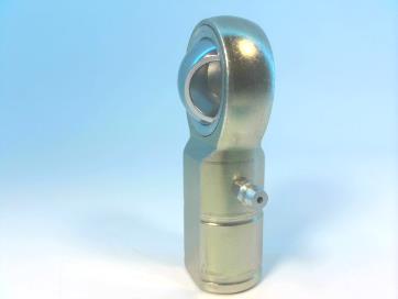 AURORA BEARING MG-M16Z