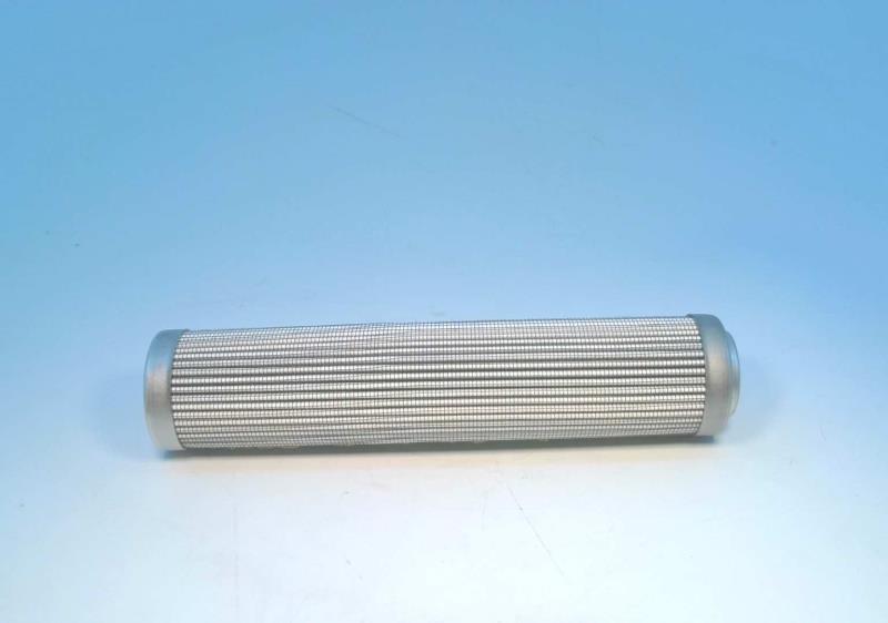 SONAFILTER H2258-60211