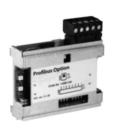 GENERAL ELECTRIC OPCPDP