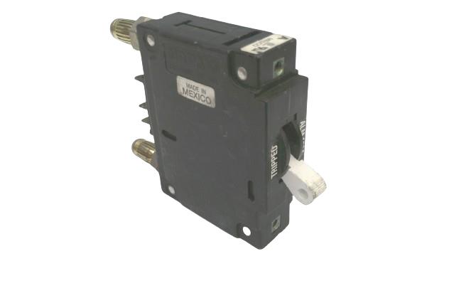 SENSATA TECHNOLOGIES IMLK1-1RS5-30625-6