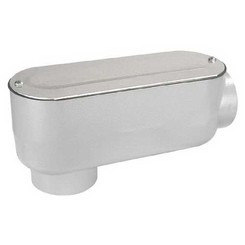 ABB THOMAS & BETTS DALB-8-CG