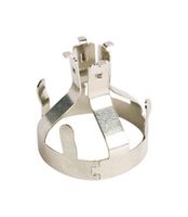 BULGIN COMPONENTS PXM7090