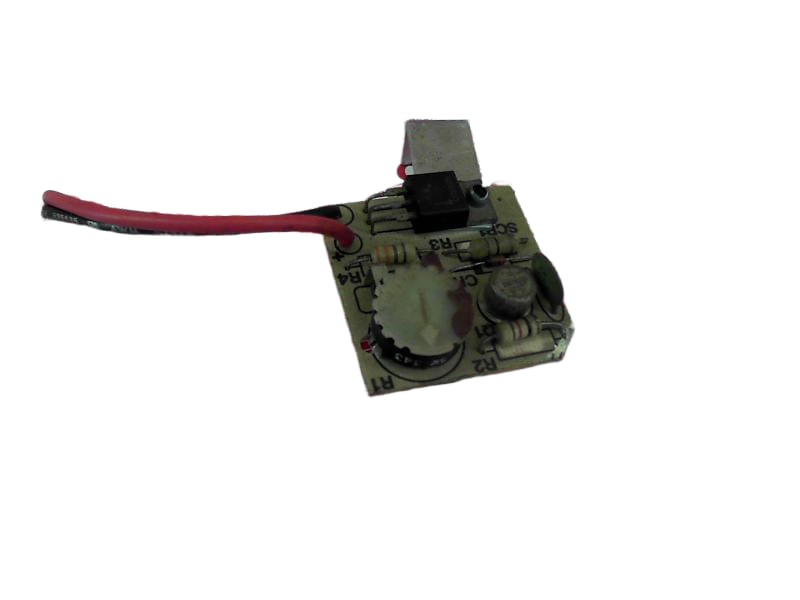 ELPAC 1070-P01F