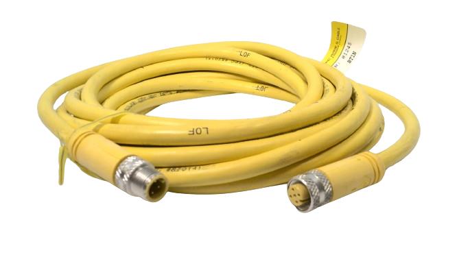 CF28E60F035 by TPC WIRE & CABLE