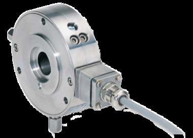 ERHARDT & LEIMER PD 2535