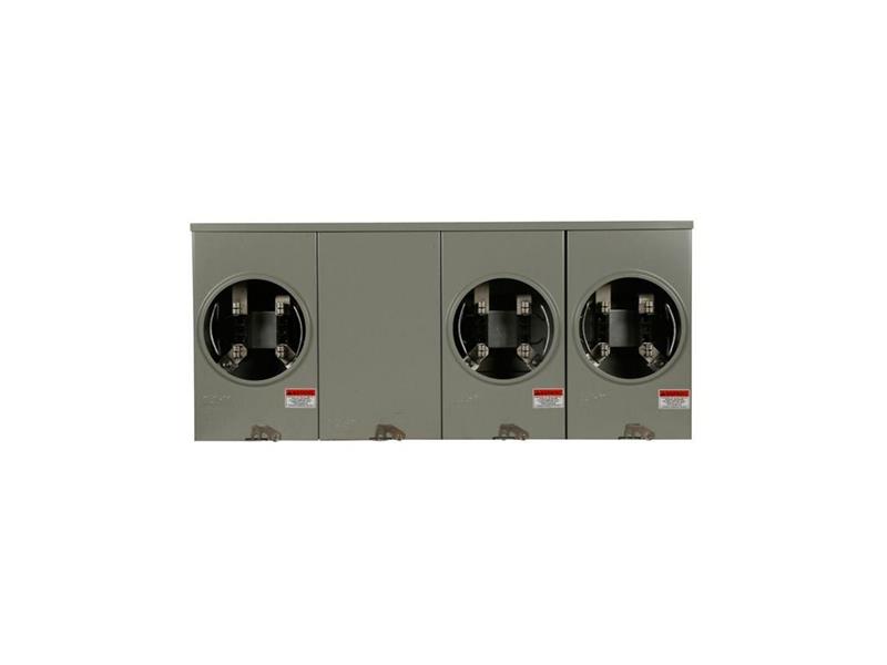 EATON CORPORATION UHT3R2332TCH