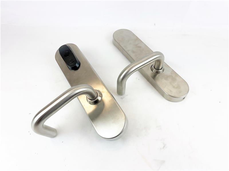 SALTO SYSTEMS A9650A00IM38