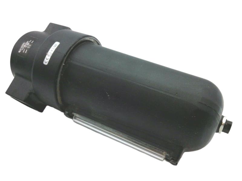 NORGREN F17-800-A3DA