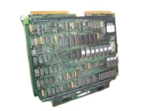 L0119TR by INVENSYS