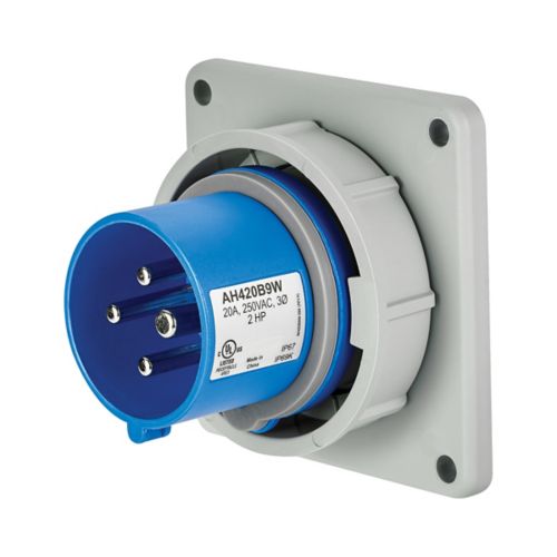 EATON CORPORATION AH420B9W