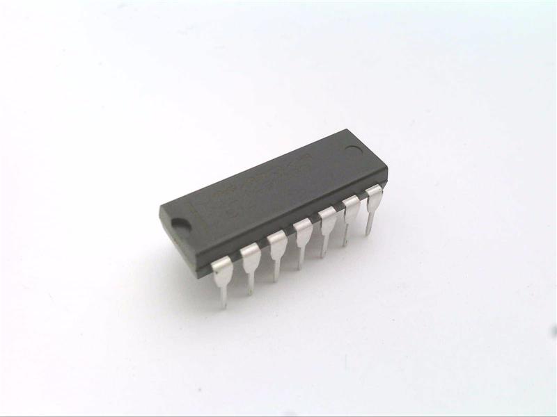 MAXIM INTEGRATED PRODUCTS MAX491CPD+