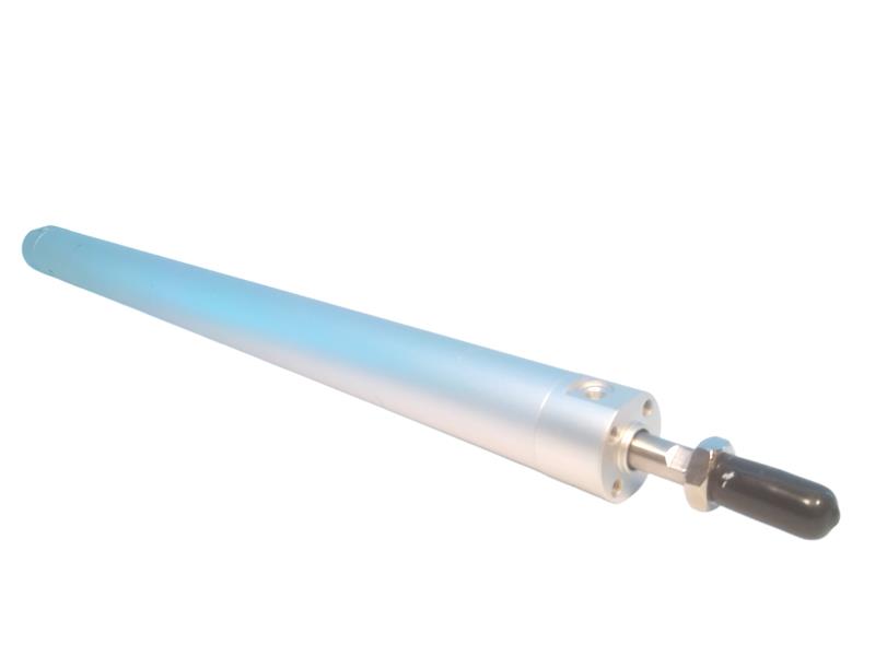 SMC CDG1BA25-350-B53