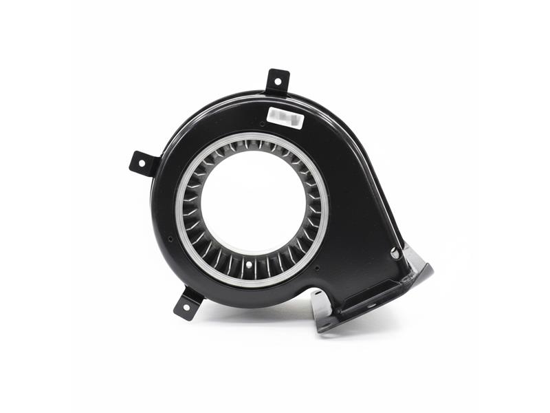 AAON P8780B