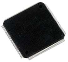 ST MICRO ST10F269Z2Q3