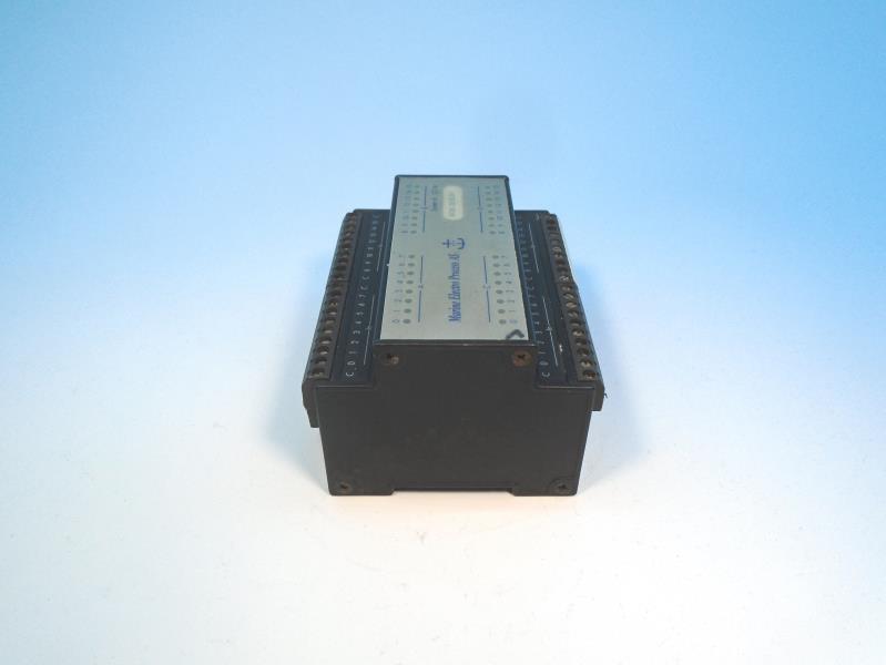 BEIJER ELECTRONICS MCB-32-DI.D1