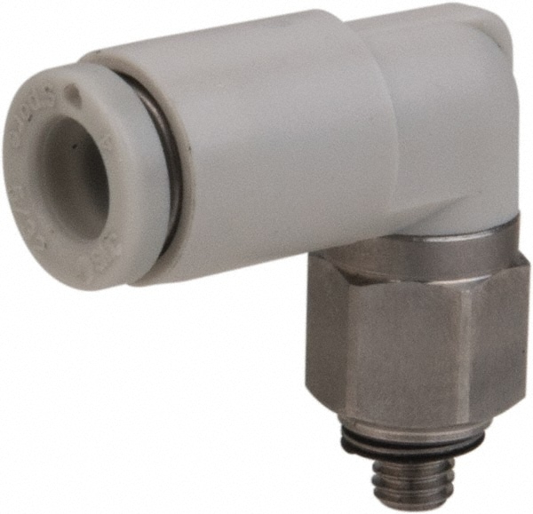 SMC KQ2L04-M3G