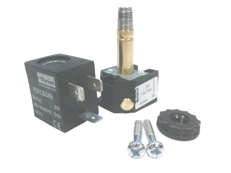 PARKER 1EV1M310