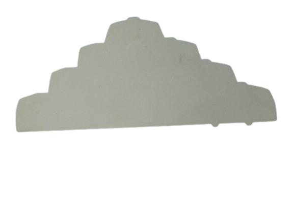 WEIDMULLER 1210410000