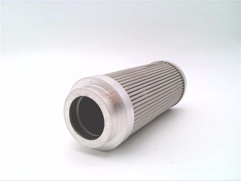 DONALDSON E3042B-U03