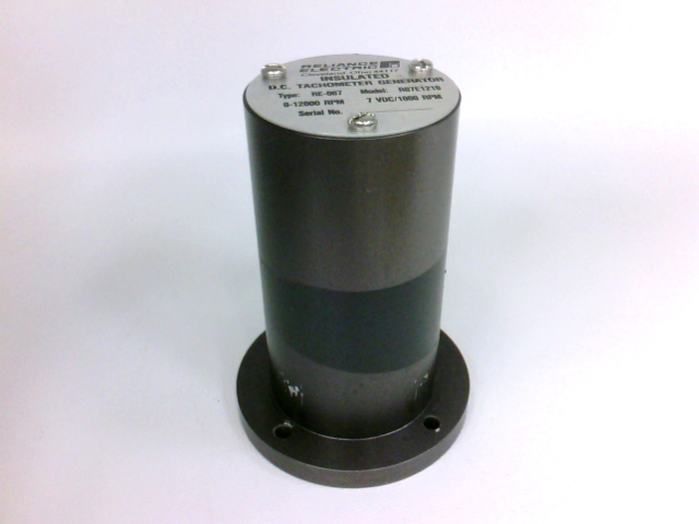 ASEA BROWN BOVERI R07E1210