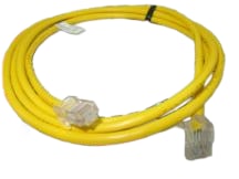 HUBBELL C504P24J6DESN