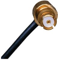 127-0692-101 by CINCH