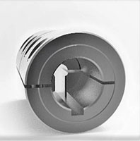 STAFFORD MFG 5SM010010REMK
