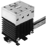 84130312 by SENSATA TECHNOLOGIES