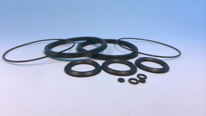 EATON CORPORATION 6332U-020