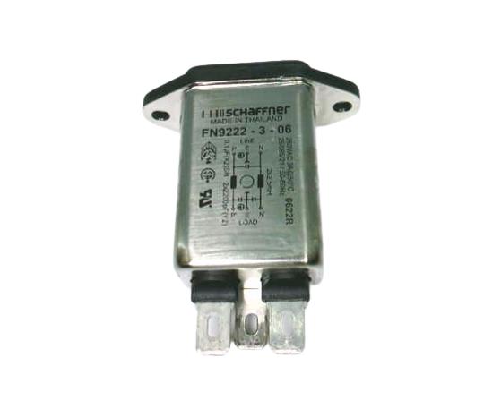 SCHAFFNER FN9222-3-06