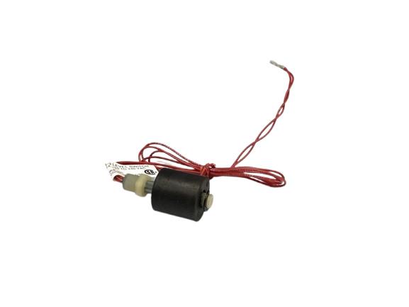 GEMS SENSORS 162745