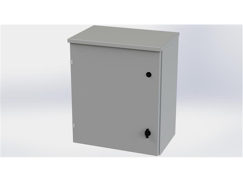 SAGINAW SCE-24R2012LP