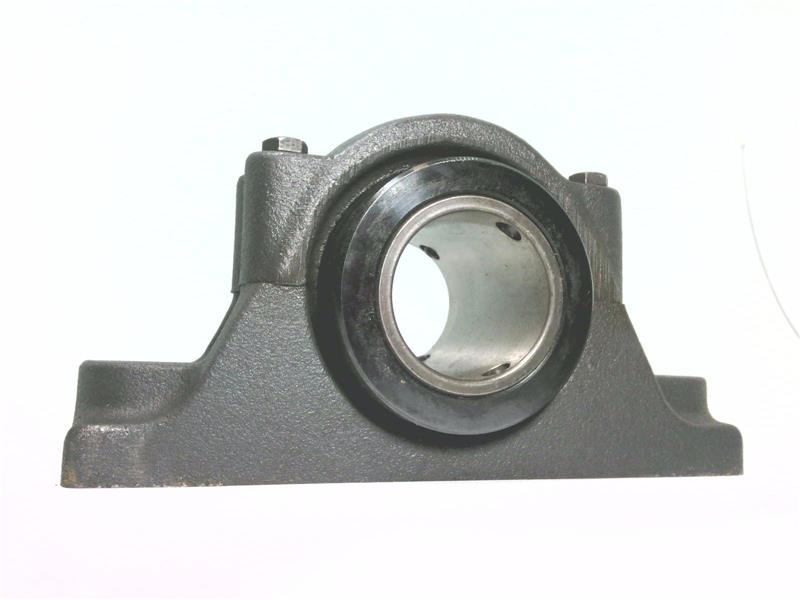 REGAL REXNORD RPB 203-2