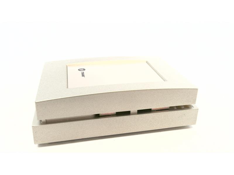 INGERSOLL RAND THT0349