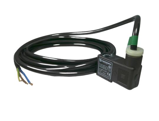 NORGREN PTB03ATEX2015X