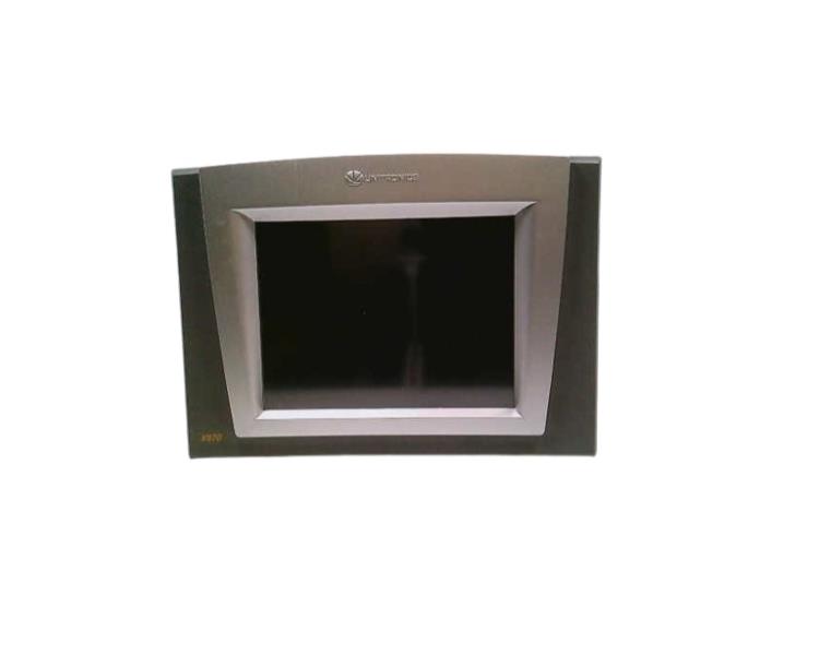 UNITRONICS V570-57-T20B-NM