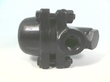 BESTOBELL MOBREY GM016310