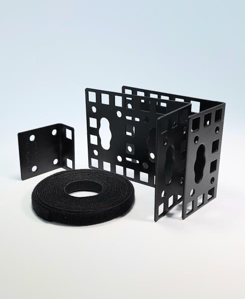 AR7711 by SCHNEIDER ELECTRIC