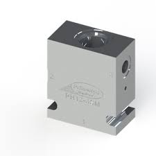 COMMAND CONTROLS CBPG-12-N-S-0-30