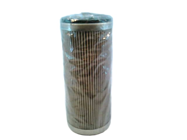 BOSCH R928027898