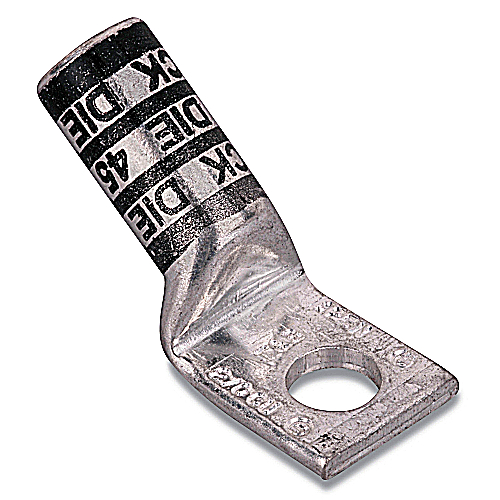 ABB THOMAS & BETTS 54918BEUF