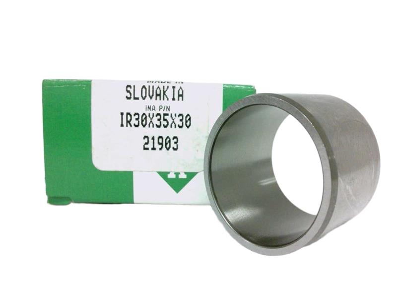 IR30X35X30 by SCHAEFFLER GROUP